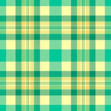 Multi pattern background textile, diagonal vector texture plaid. Nyc fabric.. 스톡 일러스트