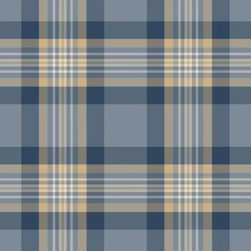 Multi pattern fabric vector, merry christmas background check tartan. Summe.. 스톡 일러스트