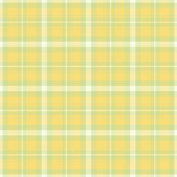Multi plaid textile vector, classy seamless fabric check. Graph background .. 스톡 일러스트