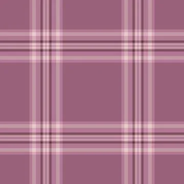 Multi plaid texture vector, tradition pattern tartan textile. Elementary ba.. イラスト素材