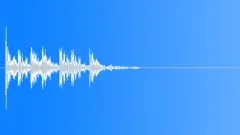 Multi Pop Echo 01Sound Effect