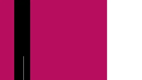 Multi purpose animated background for text, product, fashion, or slide Stock Footage 242585158