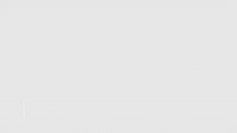 Multi purpose animated modern lower third with alpha channel. Stock Footage 329616308