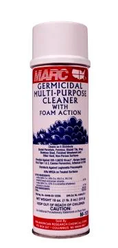 Multi-purpose cleaner Photos