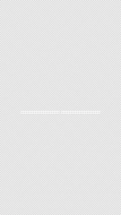 Multi purpose modern lower third with alpha channel. Vertical 1080 x 1920 Video stock 333316004
