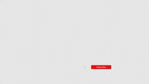Multi purpose modern lower third with alpha channel. 動画素材 340111855