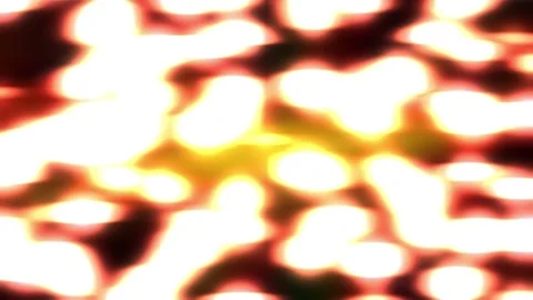 Multi screen of colorful gradient abstract background Stock Footage 330714260