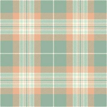 Multi seamless fabric background, october vector texture pattern. Mexico pl.. 스톡 일러스트