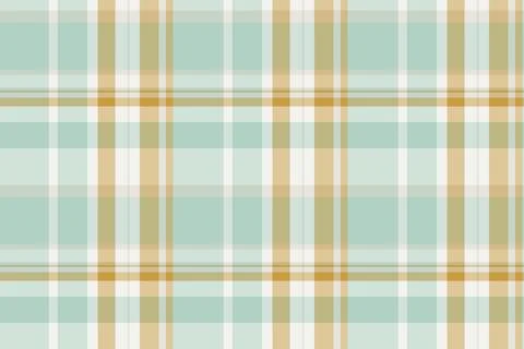 Multi seamless vector textile, trousers background plaid fabric. Profession.. Illustrazione stock