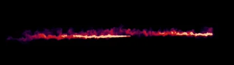 Multi Shots Red Stock Footage Stock Footage 335345671