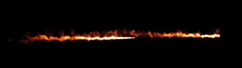 Multi Shots Stock Footage Stock Footage 335345680