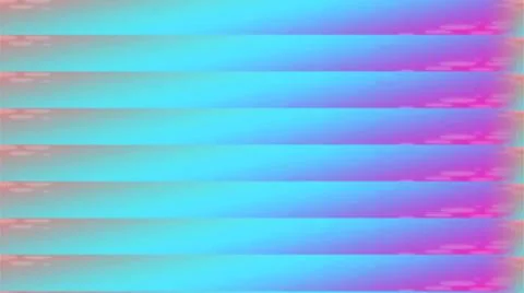 Multi sliding wallpaper Illustrazione stock