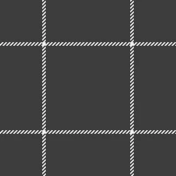 Multi tartan background fabric, man check vector pattern. Printing plaid se.. Illustrazione stock