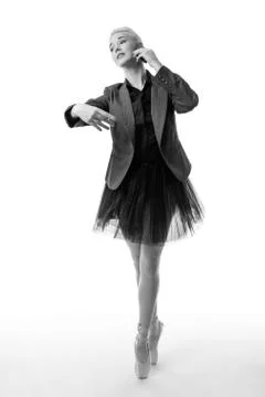 Multi tasking Stock Photos