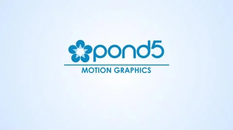 Multi Text Logo Opener Stock After Effects