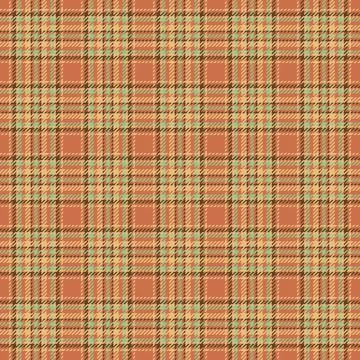 Multi texture vector textile, back check background pattern. Merry christma.. Stock Illustration