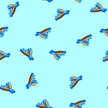 Multi tool titanium isometric icon seamless pattern 스톡 일러스트