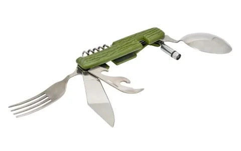 Multi tools Stock Photos