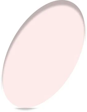 Multi Use ElementBackground Art Complex Gradient Soft Shape Clean Abstract .. Stock Illustration