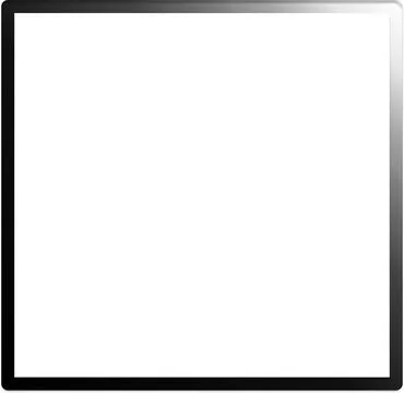 Multi Use ElementBackground Art Complex Gradient Soft Shape Clean Abstract .. Stock Illustration