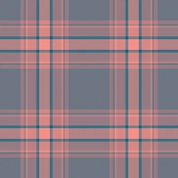 Multi vector fabric check, product texture seamless tartan. Christmas backg.. 스톡 일러스트