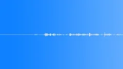 Multi-voiced bird singing in the mountain forest in the early morning 3Sound Effect