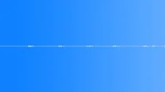 Multi-voiced birds singing in the early morning in the summer village 10Sound Effect