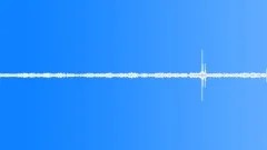Multi-voiced birds singing in the spring village 2Sound Effect