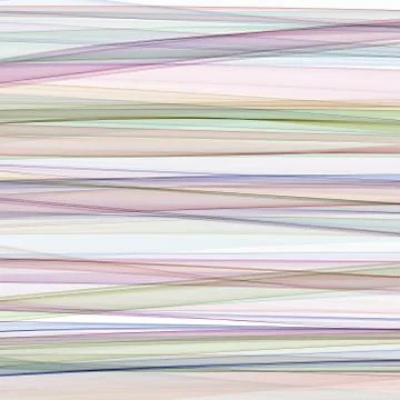 Multicolor abstract background Stock Illustration