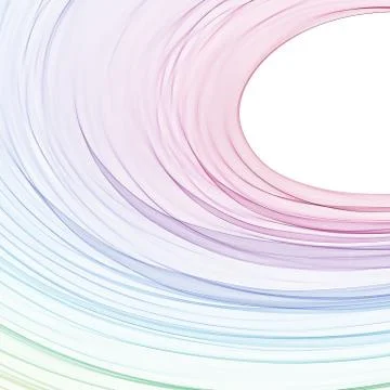 Multicolor abstract background Stock Illustration