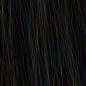 Multicolor abstract background Stock Illustration