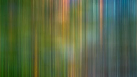 Multicolor abstract background loop Stock Footage 102648236