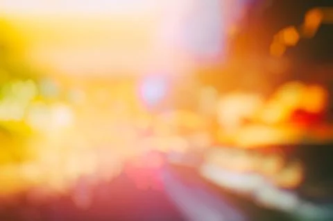 Multicolor abstract background Stock Photos