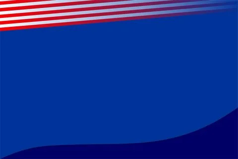 Multicolor abstract background vector Stock Illustration