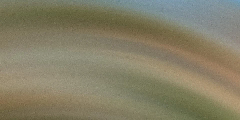 Multicolor abstract gradient background with smooth texture Stock Illustration