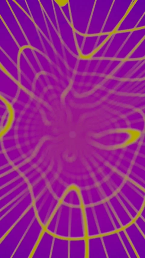 Multicolor abstract spring gradient wallpaper Stock-Footage 221307562