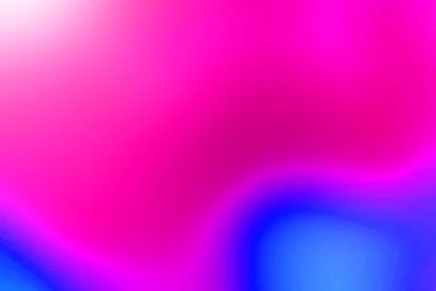 Multicolor Abstract textured background Stock Photos