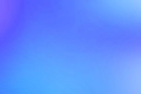 Multicolor Abstract textured background Foto stock