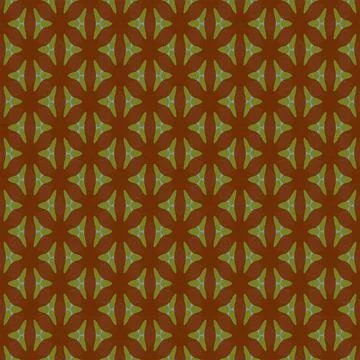 Multicolor abstraction. Smooth lines and curves. Graphic elements. Stock Illustration