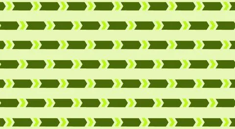 Multicolor abstraction. Smooth lines and curves. Graphic elements. Stock Illustration