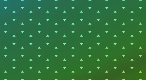 Multicolor abstraction. Smooth lines and curves. Graphic elements. Stock Illustration