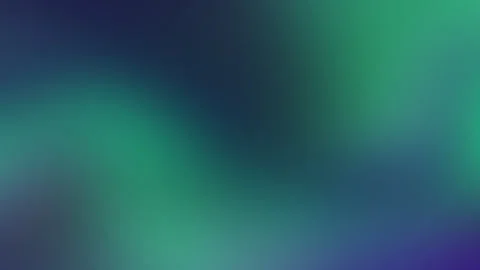 Multicolor Backdrops for Uplifting Social Media Engagement Stock Footage 303492305