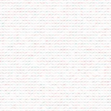 Multicolor background, colorful vector texture with circles. Splash effect Stock Illustration