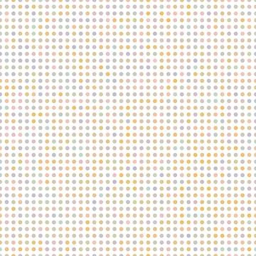 Multicolor background, colorful vector texture with circles. Splash effect Stock Illustration