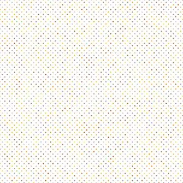 Multicolor background, colorful vector texture with circles. Splash effect Ilustración de archivo