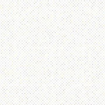 Multicolor background, colorful vector texture with circles. Splash effect Stock Illustration