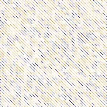 Multicolor background, colorful vector texture with circles. Splash effect Stock Illustration