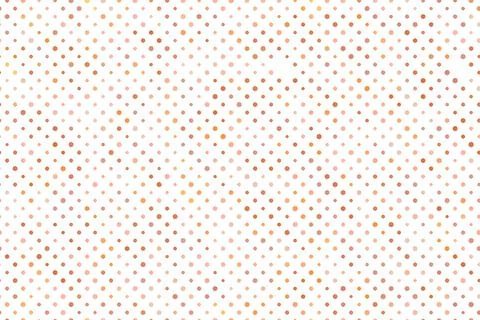 Multicolor background, colorful vector texture with circles. Splash effect Ilustración de archivo
