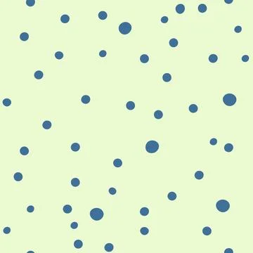 Multicolor background, colorful vector texture with circles. Splash effect Ilustración de archivo