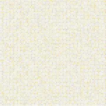 Multicolor background, colorful vector texture with circles. Splash effect Stock Illustration